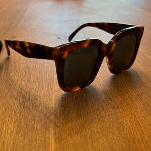 CELINE | TILDA SUNGLASSES